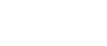 井戸掘屋ができること