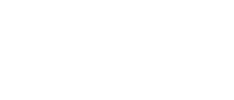 受注可能エリア